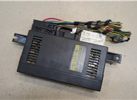  Блок управления светом BMW X5 E53 2000-2006 20425627 #1