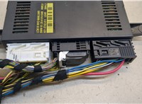  Блок управления светом BMW X5 E53 2000-2006 20425627 #3