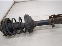  Амортизатор подвески Subaru Tribeca (B9) 2004-2014 20425628 #1