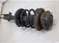  Амортизатор подвески Subaru Tribeca (B9) 2004-2014 20425628 #2