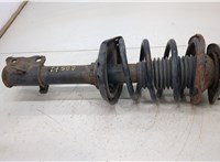  Амортизатор подвески Subaru Tribeca (B9) 2004-2014 20425628 #3