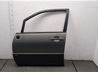  Дверь боковая (легковая) Lexus RX 1998-2003 20425630 #1