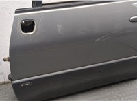  Дверь боковая (легковая) Lexus RX 1998-2003 20425630 #2