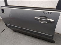  Дверь боковая (легковая) Lexus RX 1998-2003 20425630 #3