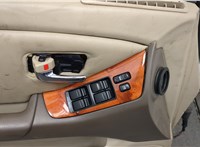  Дверь боковая (легковая) Lexus RX 1998-2003 20425630 #4