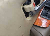  Дверь боковая (легковая) Lexus RX 1998-2003 20425630 #5