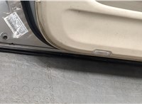  Дверь боковая (легковая) Lexus RX 1998-2003 20425630 #6
