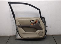  Дверь боковая (легковая) Lexus RX 1998-2003 20425630 #7