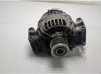  Генератор Mercedes Vito W638 1996-2003 20425631 #1