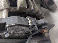  Генератор Mercedes Vito W638 1996-2003 20425631 #2