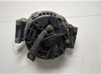  Генератор Mercedes Vito W638 1996-2003 20425631 #3