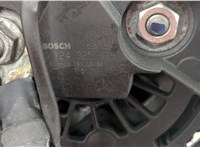  Генератор Mercedes Vito W638 1996-2003 20425631 #4