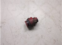735518057 Датчик парктроника Alfa Romeo Giulietta 2010-2020 20425634 #3