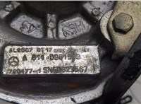  Турбина Mercedes Vito W638 1996-2003 20425635 #3
