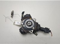  ТНВД Mercedes Vito W638 1996-2003 20425636 #1