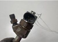  Форсунка топливная Mercedes Vito W638 1996-2003 20425641 #2