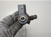  Форсунка топливная Mercedes Vito W638 1996-2003 20425641 #3
