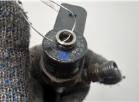  Форсунка топливная Mercedes Vito W638 1996-2003 20425641 #4