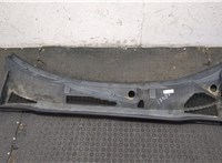 5570848050 Жабо под дворники (дождевик) Toyota Highlander 2 2007-2013 20425644 #5