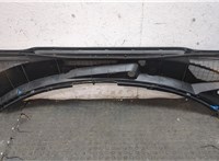 5570848050 Жабо под дворники (дождевик) Toyota Highlander 2 2007-2013 20425644 #6