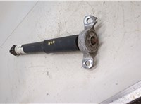 Амортизатор подвески Chrysler Voyager 2019-2025 20425645 #3