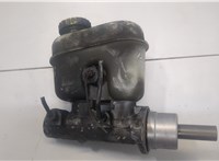  Цилиндр тормозной главный Jeep Grand Cherokee 1999-2003 20425646 #1