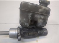 Цилиндр тормозной главный Jeep Grand Cherokee 1999-2003 20425646 #2