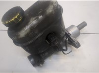  Цилиндр тормозной главный Jeep Grand Cherokee 1999-2003 20425646 #3