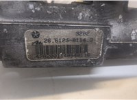  Цилиндр тормозной главный Jeep Grand Cherokee 1999-2003 20425646 #4