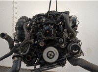  Двигатель (ДВС) Mercedes E W212 2009-2016 20425647 #1