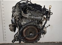  Двигатель (ДВС) Mercedes E W212 2009-2016 20425647 #2