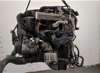  Двигатель (ДВС) Mercedes E W212 2009-2016 20425647 #3