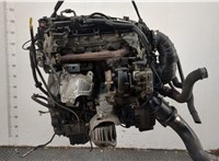  Двигатель (ДВС) Mercedes E W212 2009-2016 20425647 #4