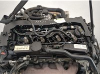  Двигатель (ДВС) Mercedes E W212 2009-2016 20425647 #5