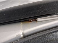  Ручка двери салона Honda Ridgeline 2005-2012 11406925 #2