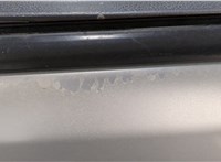  Ручка двери салона Honda Ridgeline 2005-2012 11406925 #3