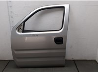  Ручка двери салона Honda Ridgeline 2005-2012 11406925 #1