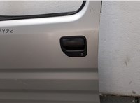  Ручка двери салона Honda Ridgeline 2005-2012 11406925 #4