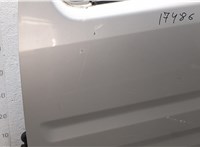  Ручка двери салона Honda Ridgeline 2005-2012 11406925 #5