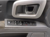  Ручка двери салона Honda Ridgeline 2005-2012 11406925 #8
