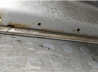  Ручка двери салона Honda Ridgeline 2005-2012 11406925 #10