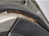  Ручка двери салона Honda Ridgeline 2005-2012 11406925 #11