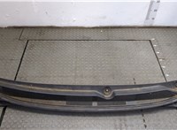  Жабо под дворники (дождевик) Chrysler Voyager 2019-2025 20425650 #1