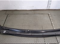  Жабо под дворники (дождевик) Chrysler Voyager 2019-2025 20425650 #2