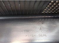  Жабо под дворники (дождевик) Chrysler Voyager 2019-2025 20425650 #3