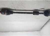 GN1Z3B436AC Полуось (приводной вал, шрус) Ford EcoSport 2017-2023 20425653 #2