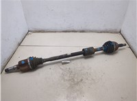 GN1Z3B436AC Полуось (приводной вал, шрус) Ford EcoSport 2017-2023 20425653 #3