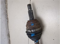 GN1Z3B436AC Полуось (приводной вал, шрус) Ford EcoSport 2017-2023 20425653 #4