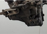  КПП 5-ст.мех. (МКПП) Volkswagen Polo 2005-2009 20425655 #3