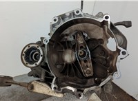  КПП 5-ст.мех. (МКПП) Volkswagen Polo 2005-2009 20425655 #1